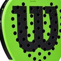 Rakieta do padla Wilson  Blade Team V2 Padel Green 2