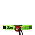 Rakieta do padla Wilson  Blade Team V2 Padel Green 2