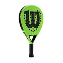 Rakieta do padla Wilson  Blade Team V2 Padel Green 2