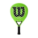 Rakieta do padla Wilson  Blade Team V2 Padel Green 2