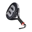 Rakieta do padla Wilson  Carbon Force LT Padel