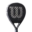 Rakieta do padla Wilson  Carbon Force LT Padel