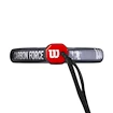 Rakieta do padla Wilson  Carbon Force LT Padel
