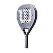 Rakieta do padla Wilson  Carbon Force LT Padel