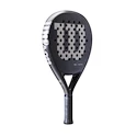 Rakieta do padla Wilson  Carbon Force LT Padel