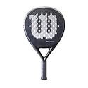 Rakieta do padla Wilson  Carbon Force LT Padel