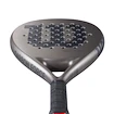 Rakieta do padla Wilson  Carbon Force Padel