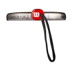 Rakieta do padla Wilson  Carbon Force Padel