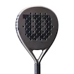 Rakieta do padla Wilson  Carbon Force Padel