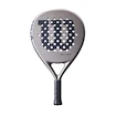 Rakieta do padla Wilson  Carbon Force Padel