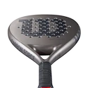 Rakieta do padla Wilson  Carbon Force Padel