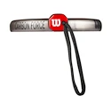 Rakieta do padla Wilson  Carbon Force Padel