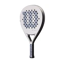 Rakieta do padla Wilson  Carbon Force Padel