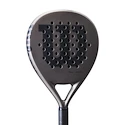Rakieta do padla Wilson  Carbon Force Padel