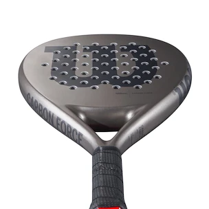Rakieta do padla Wilson  Carbon Force Padel