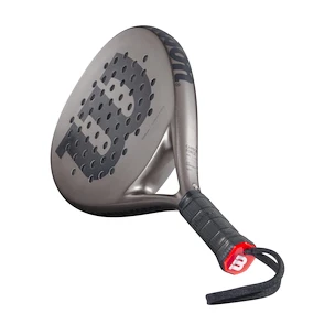 Rakieta do padla Wilson  Carbon Force Padel