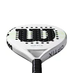 Rakieta do padla Wilson  Optix V1 White