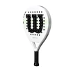 Rakieta do padla Wilson  Optix V1 White