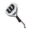 Rakieta do padla Wilson  Optix V1 White