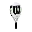 Rakieta do padla Wilson  Optix V1 White