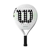 Rakieta do padla Wilson  Optix V1 White