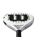Rakieta do padla Wilson  Optix V1 White