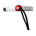 Rakieta do padla Wilson  Optix V1 White