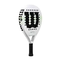 Rakieta do padla Wilson  Optix V1 White