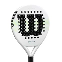 Rakieta do padla Wilson  Optix V1 White