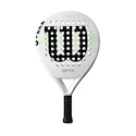 Rakieta do padla Wilson  Optix V1 White