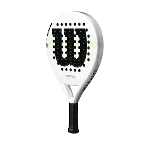 Rakieta do padla Wilson  Optix V1 White