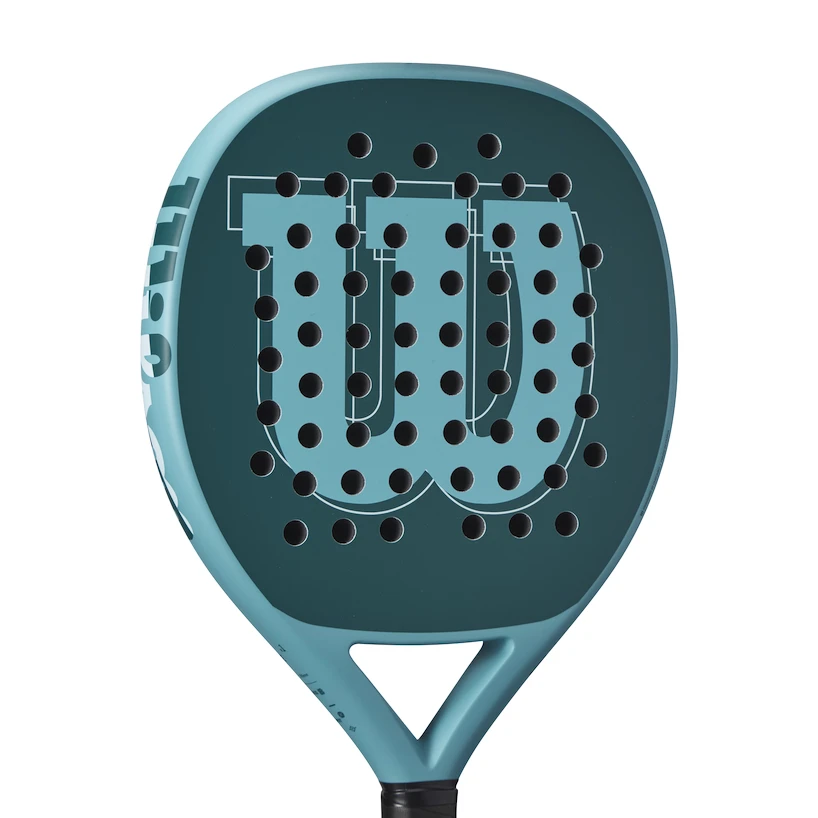 Rakieta do padla Wilson  Pace V1 Blue