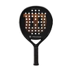 Rakieta do padla Wilson  Pro Staff V2 Elite Padel 2