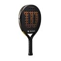 Rakieta do padla Wilson  Pro Staff V2 Elite Padel 2