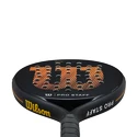 Rakieta do padla Wilson  Pro Staff V2 Elite Padel 2