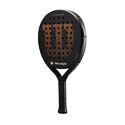 Rakieta do padla Wilson  Pro Staff V2 Elite Padel 2