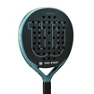 Rakieta do padla Wilson  Pro Staff V2 LT Padel 2