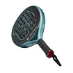 Rakieta do padla Wilson  Pro Staff V2 LT Padel 2