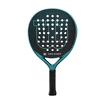 Rakieta do padla Wilson  Pro Staff V2 LT Padel 2