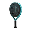 Rakieta do padla Wilson  Pro Staff V2 LT Padel 2