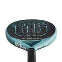 Rakieta do padla Wilson  Pro Staff V2 LT Padel 2