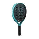 Rakieta do padla Wilson  Pro Staff V2 LT Padel 2