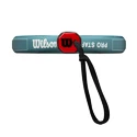 Rakieta do padla Wilson  Pro Staff V2 LT Padel 2