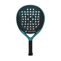 Rakieta do padla Wilson  Pro Staff V2 LT Padel 2