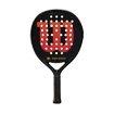 Rakieta do padla Wilson  Pro Staff V2 Team BKRD 2