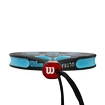 Rakieta do padla Wilson  Ultra Elite V2 Padel 2