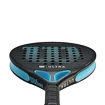 Rakieta do padla Wilson  Ultra Elite V2 Padel 2