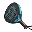 Rakieta do padla Wilson  Ultra Elite V2 Padel 2