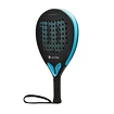 Rakieta do padla Wilson  Ultra Elite V2 Padel 2