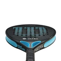 Rakieta do padla Wilson  Ultra Elite V2 Padel 2